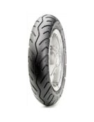 Cst C-922 100/90 R10 56 J