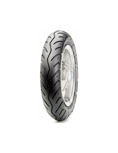Cst C-922 100/90 R10 56 J