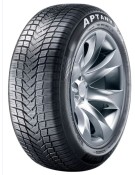 Aptany RC501 195/65 R15 95 H EXTRALOAD