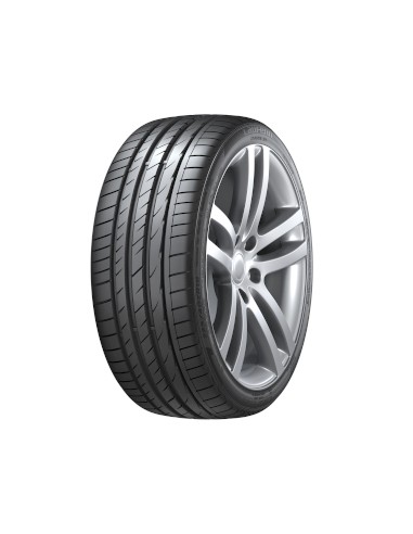 Laufenn S FIT EQ+ LK01+ XL BSW 235/55 R19 105 W EXTRALOAD
