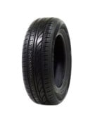 Radar RPX-800 185/70 R14 88 H