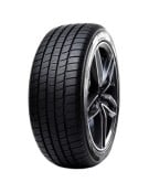 Radar DIMAX 4 SEASON 185/55 R15 86 V EXTRALOAD
