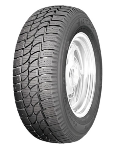 Kormoran VANPRO WINTER 205/65 R16 107/105 R