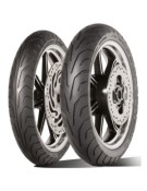 Dunlop ARROWMAX STREETSMART 120/90 R18 65 V