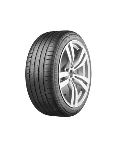 Bridgestone Potenza S005 315/30 R20 101 Y RUNFLAT