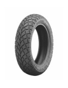 Heidenau K66 LT M+S SIO2 130/70 R12 62 P