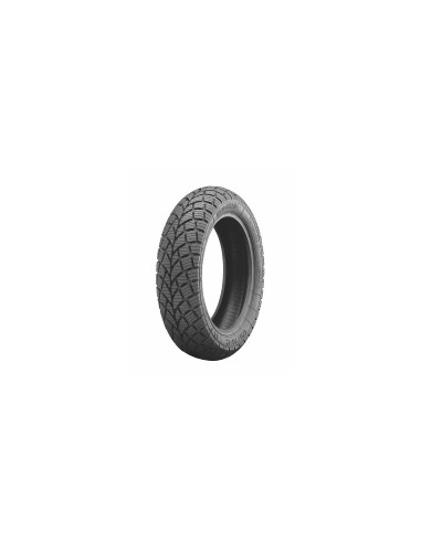 Heidenau K66 LT M+S SIO2 130/70 R12 62 P