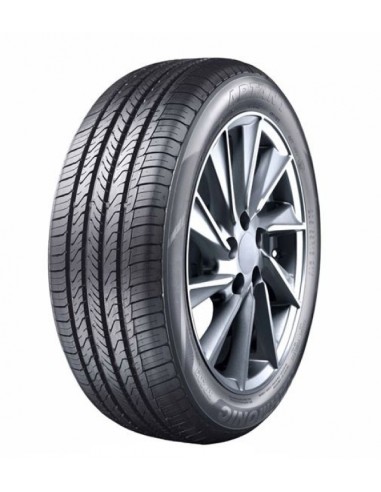 Aptany RP203 165/70 R13 79 T