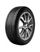 Triangle ADVANTEX TC101 FSL BSW M+S 185/50 R16 81 V