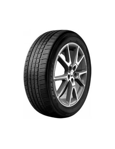 Triangle ADVANTEX TC101 FSL BSW M+S 185/50 R16 81 V