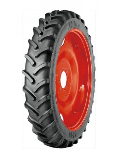 Mitas AC90 270/80 R32 131A8/128 B