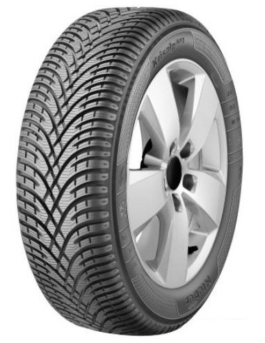 Kleber KRISALP HP3 XL 195/50 R16 88 H EXTRALOAD