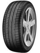 Petlas VELOX SPORT PT741 XL 275/40 R19 105 Y EXTRALOAD