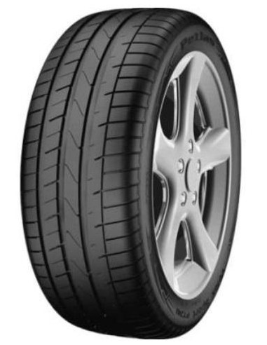 Petlas VELOX SPORT PT741 XL 275/40 R19 105 Y EXTRALOAD