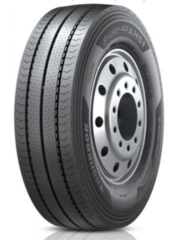 Hankook AH51 315/70 R22.5 156/150 L