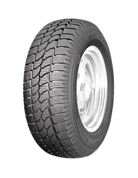Kormoran VANPRO WINTER 175/65 R14 90/88 R