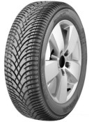 Kleber KRISALP HP3 235/40 R18 95 V EXTRALOAD