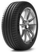 Michelin PILOT SPORT 4 XL FR N0 ACOUSTIC 325/30 R21 108 Y