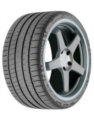 Michelin PILOT SUPER SPORT FR ZP 335/25 R20 99 Y RUNFLAT