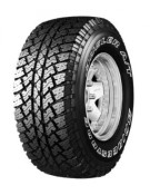 Bridgestone DUELER A/T 693III 265/65 R17 112 S