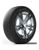 Michelin ALPIN 5 N0 205/55 R16 91 H