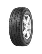 Continental VANCONTACT 4SEASON 225/75 R17C 114/112 Q