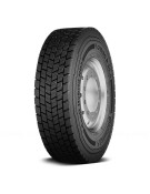 Continental HYBRID HD3 315/60 R22.5 152/148 L