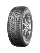 Dunlop WINTER SPORT 5 SUV XL MFS BSW M+S 3PMSF 235/50 R19 103 V EXTRALOAD