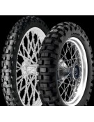 Dunlop D606 130/90 R18 69 R