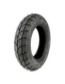 Kenda K701 WINTER M+S 140/70 R14 68 S