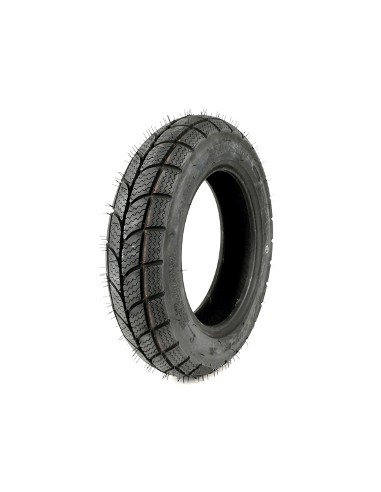 Kenda K701 WINTER M+S 140/70 R14 68 S