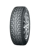 Yokohama ICEGUARD STUD IG55 M+S STUDDED M+S 3PMSF 205/50 R17 93 T