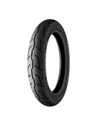 Michelin SCORCHER 31 80/90 R21 54 H