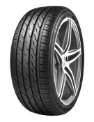 Landsail LS 588 UHP XL 235/30 R22 90 W EXTRALOAD