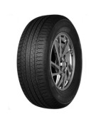 Lanvigator PERFORMAX 245/65 R17 107 H