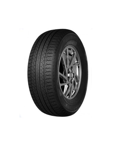 Lanvigator PERFORMAX 245/65 R17 107 H