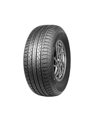 Lanvigator PERFORMAX 265/70 R17 115 H