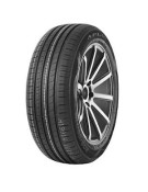 Aplus A609 165/70 R12 77 T