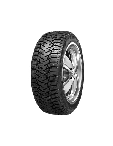 Sailun ICE BLAZER WST3 XL M+S STUDDABLE BSW M+S 3PMSF 255/50 R19 107 T EXTRALOAD