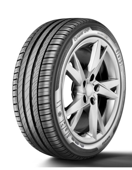 Kleber DYNAXER UHP 215/40 R17 87 Y