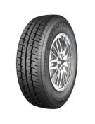 Starmaxx PROVAN ST850 PLUS C 8PR 195/70 R15 104 R