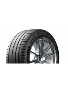 Michelin P.SPORT 4 S 295/35 R19 104 Y EXTRALOAD