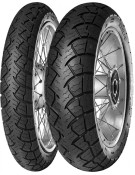 Anlas WINTER GRIP PLUS TL M+S REAR 150/70 R18 70 V