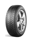 Bridgestone LM32C 205/60 R16C 98/100 T