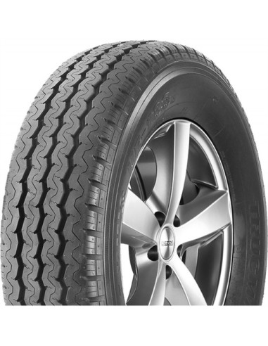 Maxxis UE 168 TRUCKMAXX 175/80 R13 97/95 N