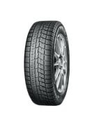 Yokohama ICE GUARD IG60 XL 225/40 R18 92 Q EXTRALOAD