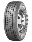 Dunlop SP346 215/75 R17.5 126/124 M