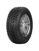 Triangle GRIPX M/T TR281 P.O.R BSW M+S 235/75 R15 104 Q