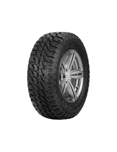 Triangle GRIPX M/T TR281 P.O.R BSW M+S 235/75 R15 104 Q