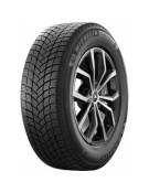 Michelin X-ICE SNOW SUV XL NORDIC COMPOUND BSW M+S 3PMSF 255/55 R18 109 T EXTRALOAD